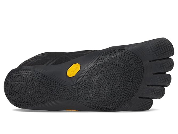 Vibram FiveFingers Groundsplay