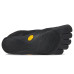 Vibram FiveFingers Groundsplay