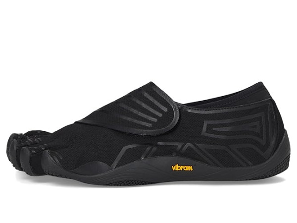 Vibram FiveFingers Groundsplay