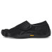 Vibram FiveFingers Groundsplay
