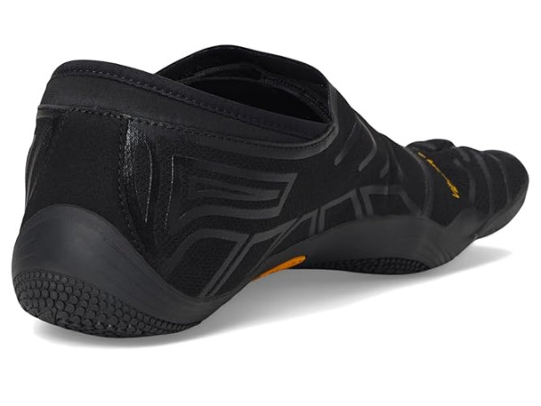 Vibram FiveFingers Groundsplay