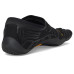 Vibram FiveFingers Groundsplay