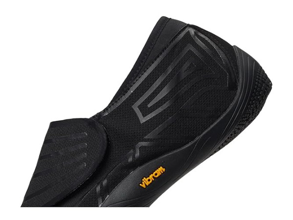 Vibram FiveFingers Groundsplay