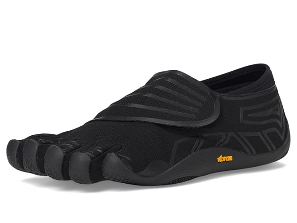 Vibram FiveFingers Groundsplay
