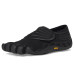 Vibram FiveFingers Groundsplay