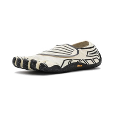 Vibram FiveFingers Groundsplay