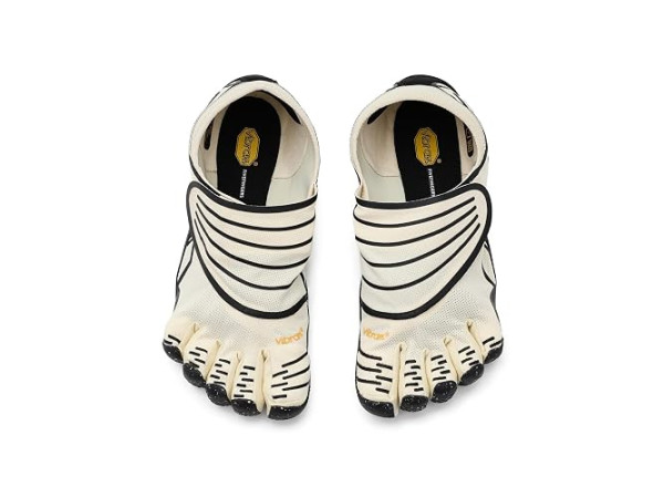 Vibram FiveFingers Groundsplay