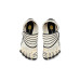 Vibram FiveFingers Groundsplay