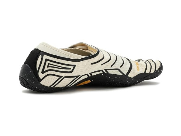 Vibram FiveFingers Groundsplay