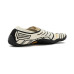 Vibram FiveFingers Groundsplay
