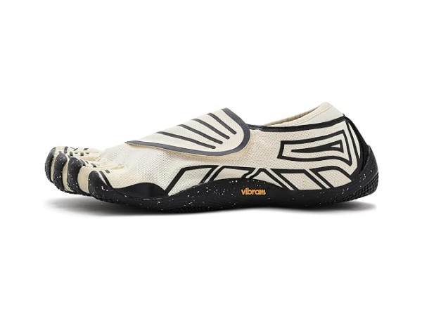Vibram FiveFingers Groundsplay
