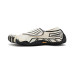 Vibram FiveFingers Groundsplay