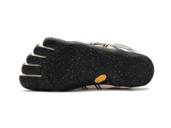 Vibram FiveFingers Groundsplay