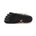 Vibram FiveFingers Groundsplay