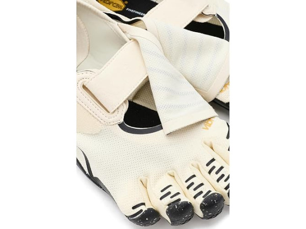 Vibram FiveFingers Groundsplay