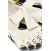 Vibram FiveFingers Groundsplay