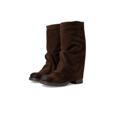Steve Madden Benton