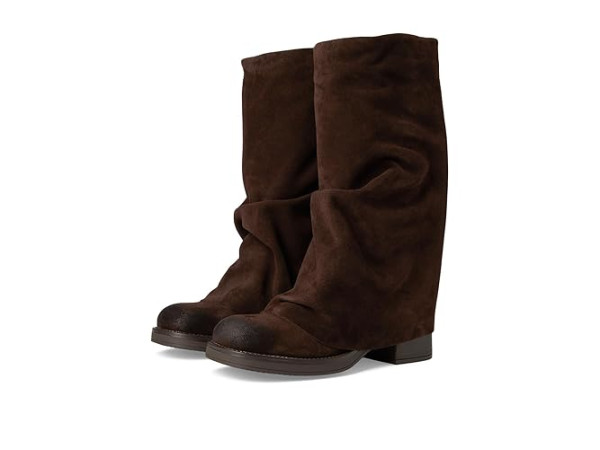 Steve Madden Benton