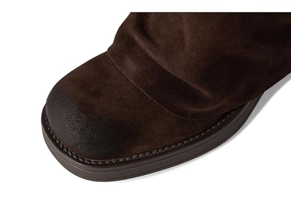 Steve Madden Benton Steve Madden Benton
