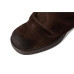 Steve Madden Benton Steve Madden Benton