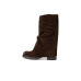 Steve Madden Benton Steve Madden Benton