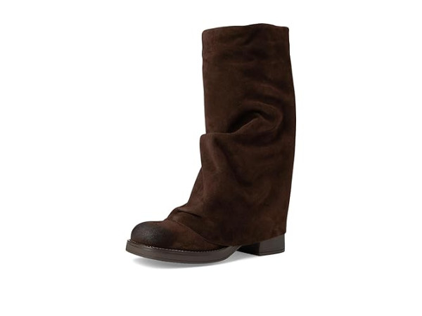 Steve Madden Benton Steve Madden Benton