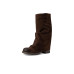 Steve Madden Benton Steve Madden Benton