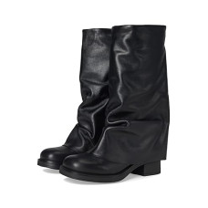 Steve Madden Benton