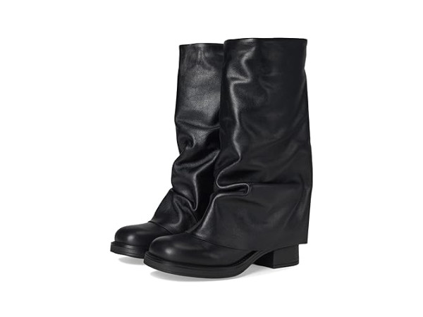 Steve Madden Benton