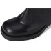 Steve Madden Benton