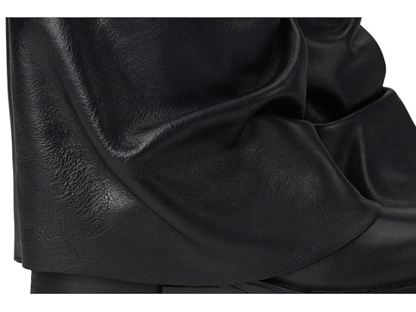 Steve Madden Benton