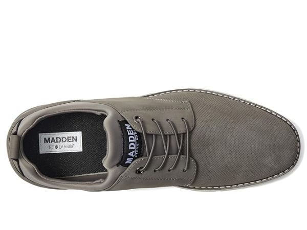 Steve Madden Mleddon