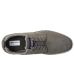 Steve Madden Mleddon