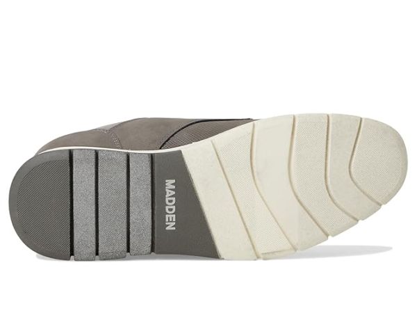 Steve Madden Mleddon