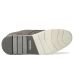 Steve Madden Mleddon