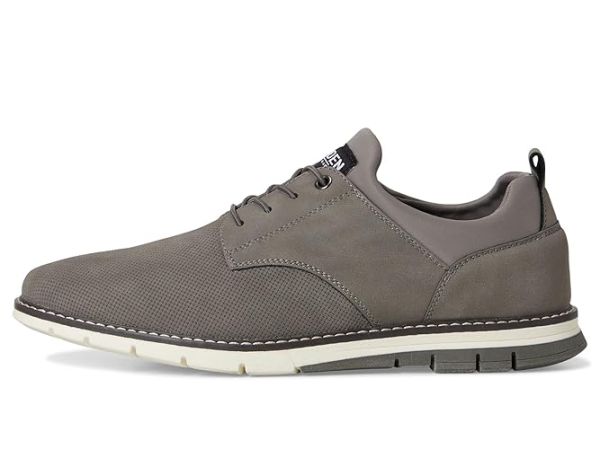 Steve Madden Mleddon