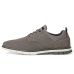 Steve Madden Mleddon