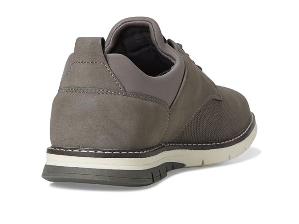 Steve Madden Mleddon