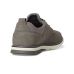 Steve Madden Mleddon