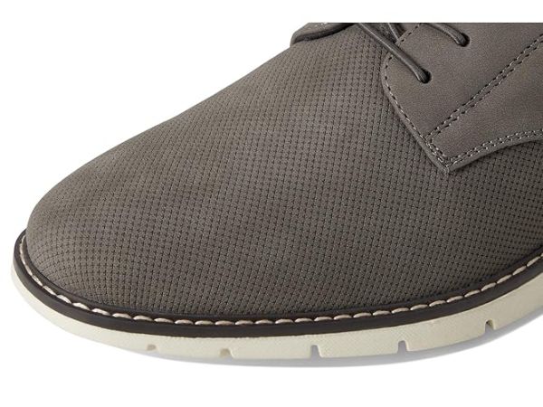 Steve Madden Mleddon