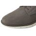 Steve Madden Mleddon