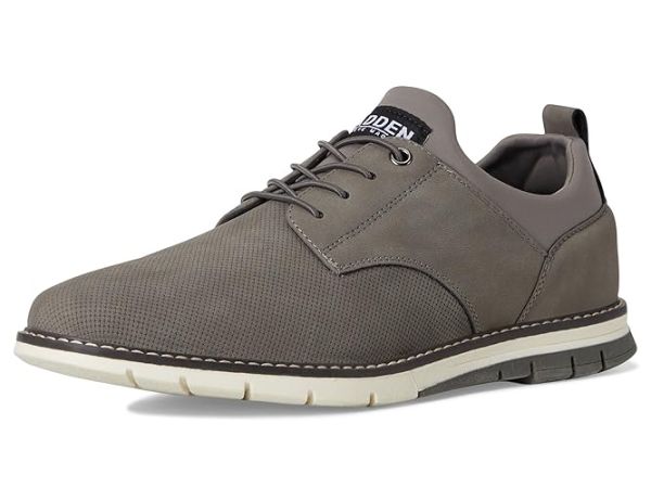 Steve Madden Mleddon