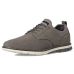 Steve Madden Mleddon