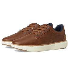 Steve Madden Mprincon