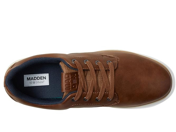 Steve Madden Mprincon
