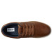 Steve Madden Mprincon
