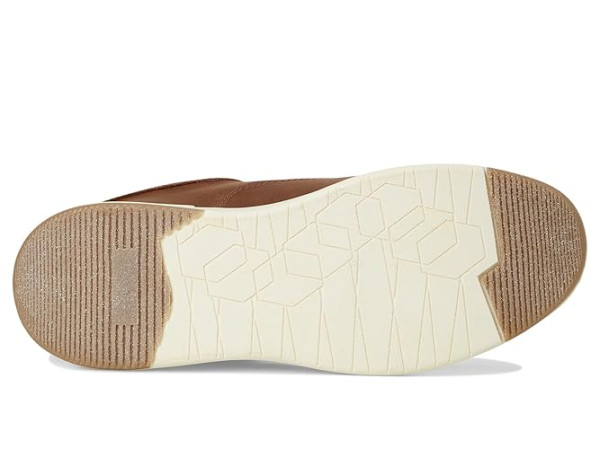 Steve Madden Mprincon