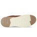 Steve Madden Mprincon