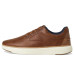 Steve Madden Mprincon