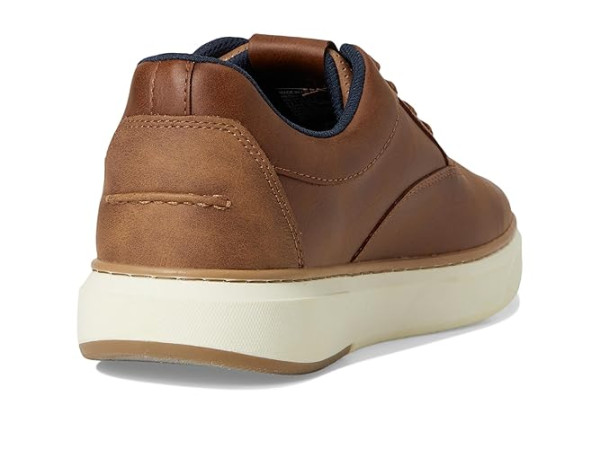 Steve Madden Mprincon